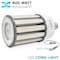 Luxrite COB LED Corn Bulbs 80/100/120W3 CCT Selectable Up to 17500LM 100-277V E39 Base 2-Pack LR41609-2PK - alternate 4